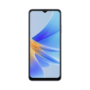 a17k 3!}64gb navy blue